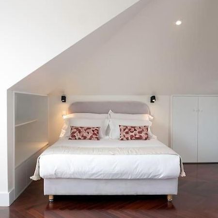 Trindade - Loft Apartment بورتو المظهر الخارجي الصورة