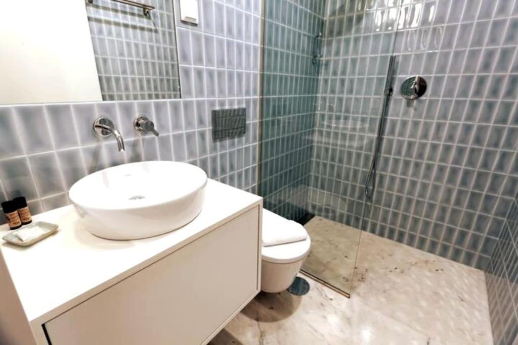 Trindade - Loft Apartment بورتو المظهر الخارجي الصورة